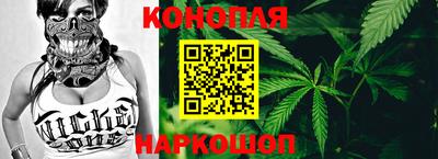 мдма Моздок