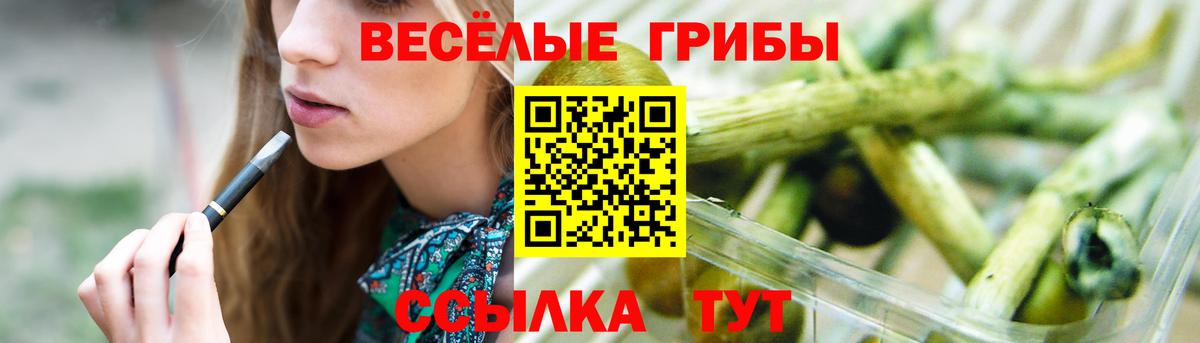 Галлюциногенные грибы Psilocybine cubensis  хочу наркоту  Первоуральск  Вход с VPN 